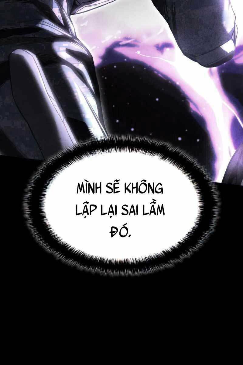 Trang 126