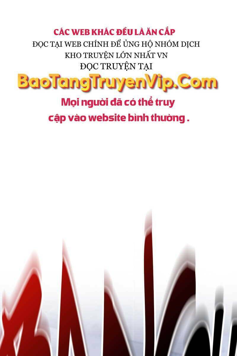 Trang 80