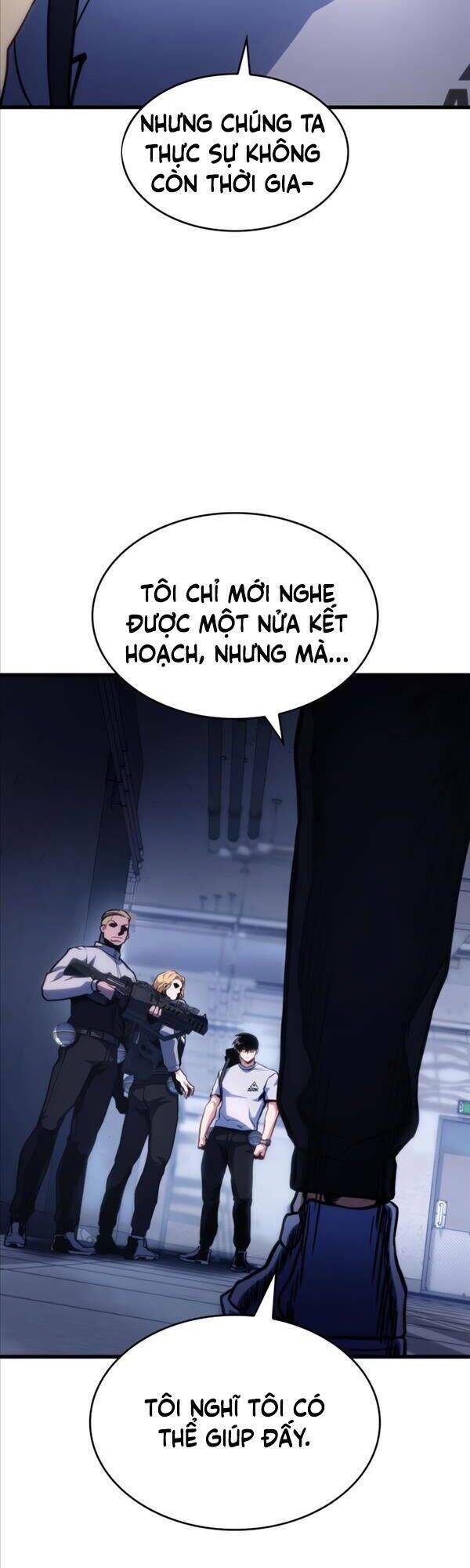 Trang 48