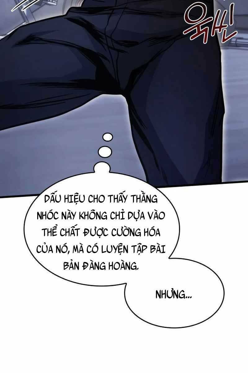 Trang 107