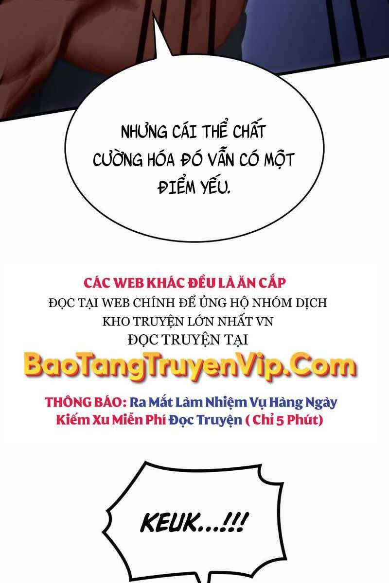 Trang 112
