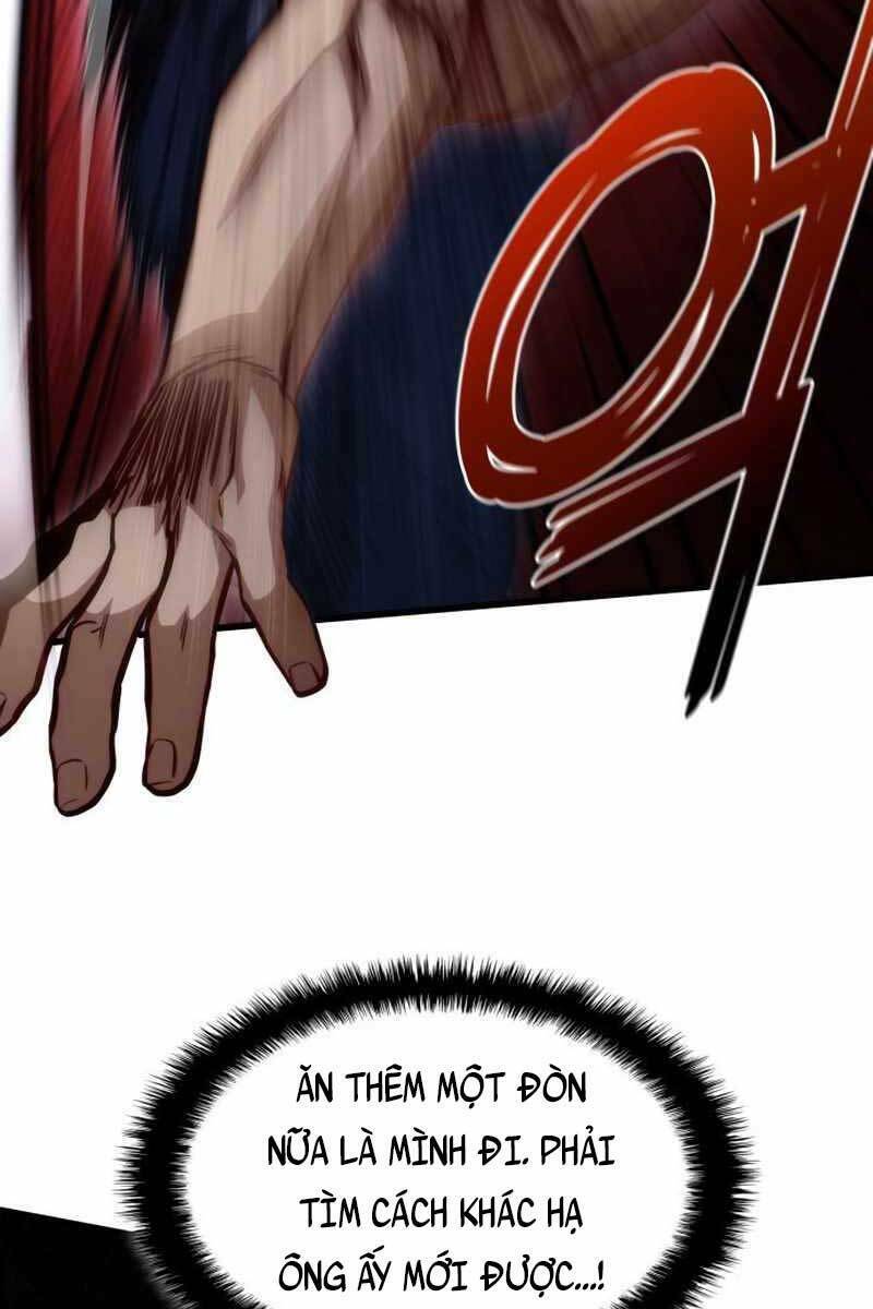 Trang 115