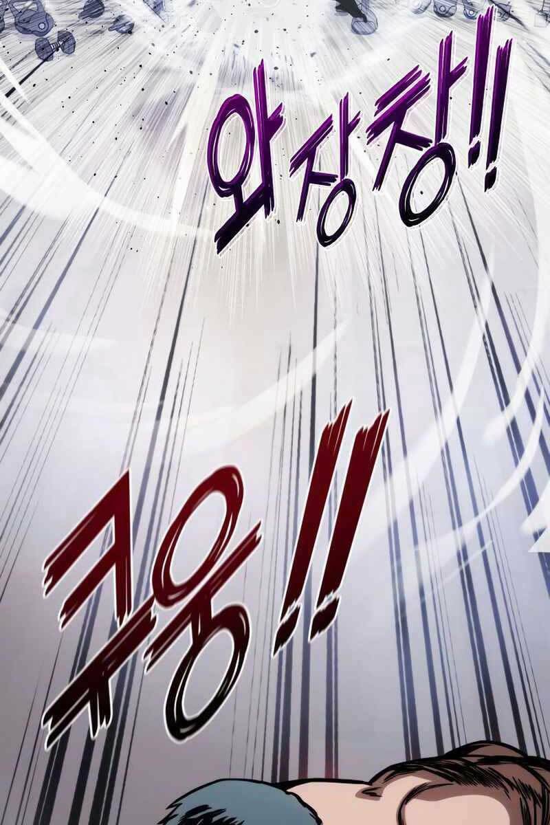 Trang 127