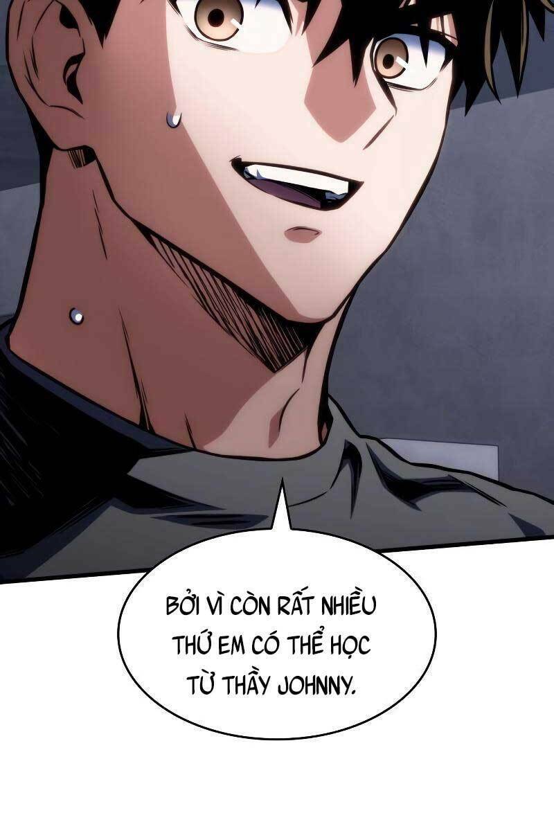 Trang 59