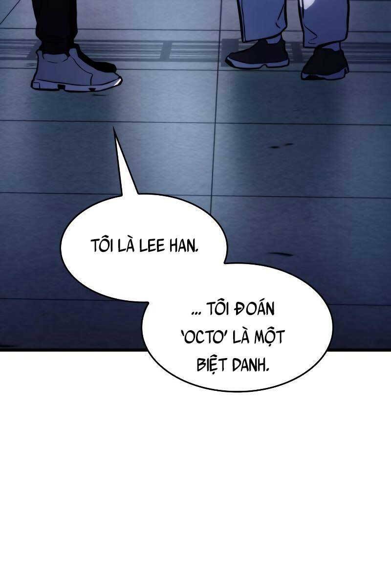Trang 66