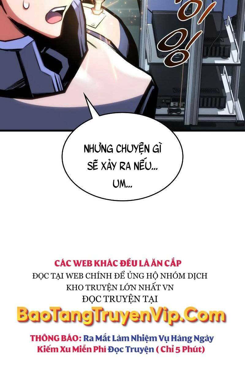 Trang 93