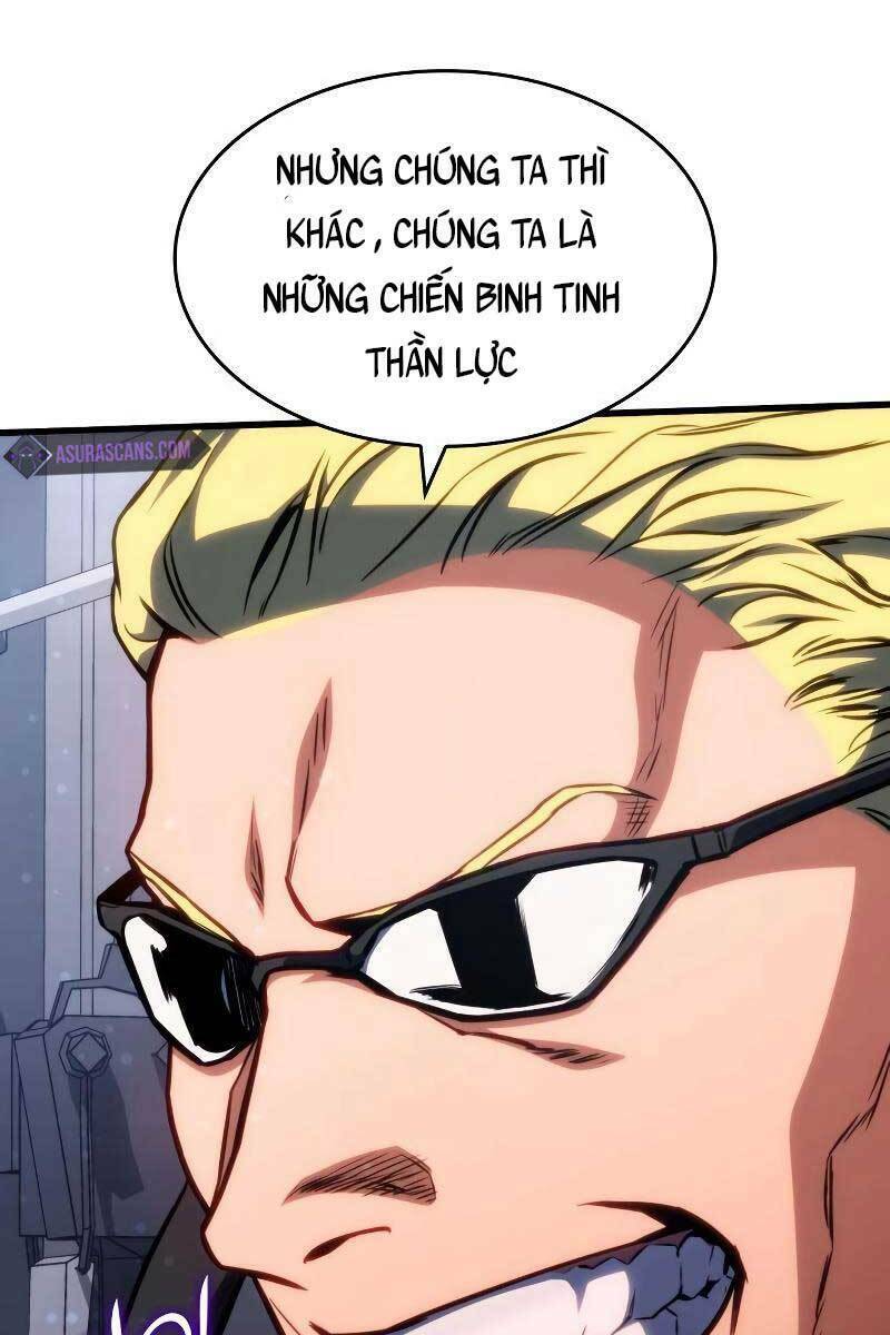 Trang 117