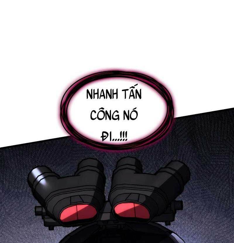 Trang 67