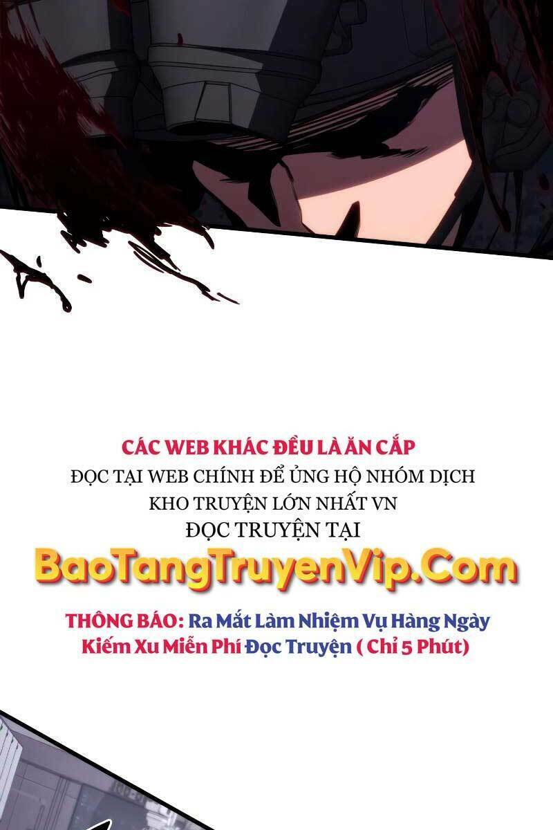 Trang 83