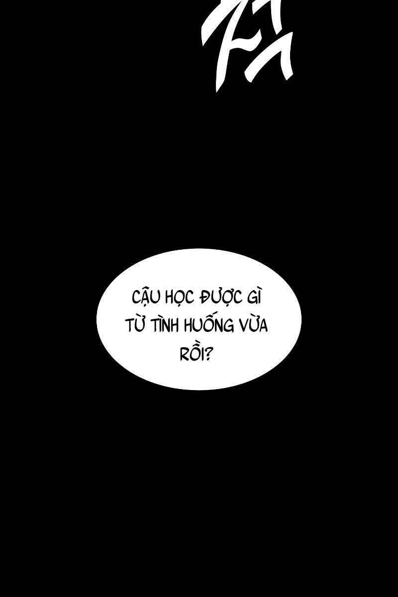 Trang 112