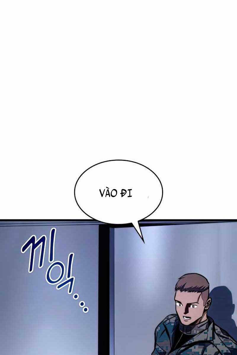 Trang 124