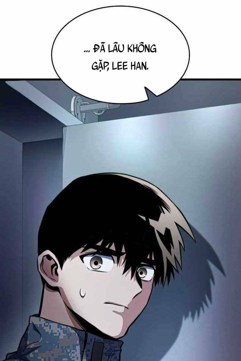 Trang 131