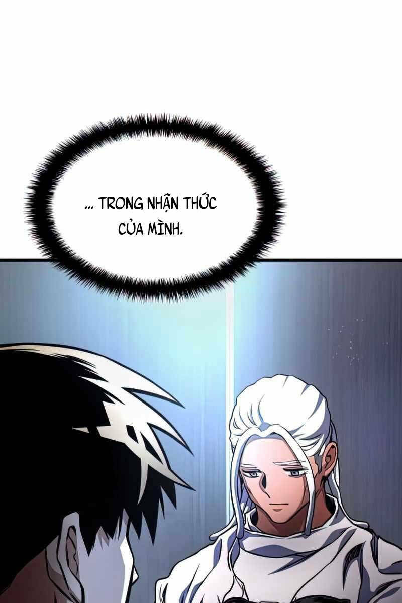 Trang 144