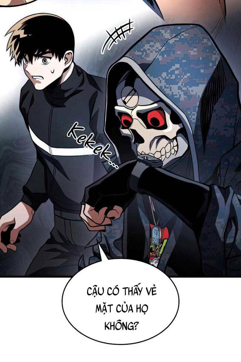 Trang 126