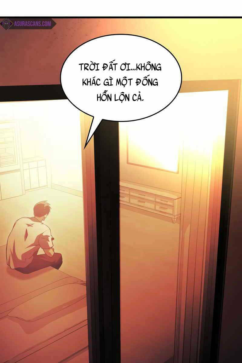 Trang 70
