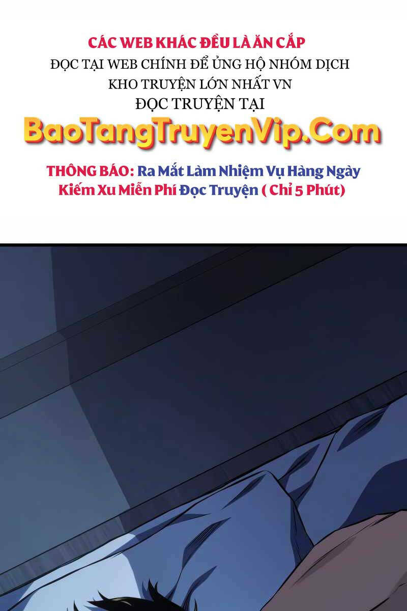 Trang 77