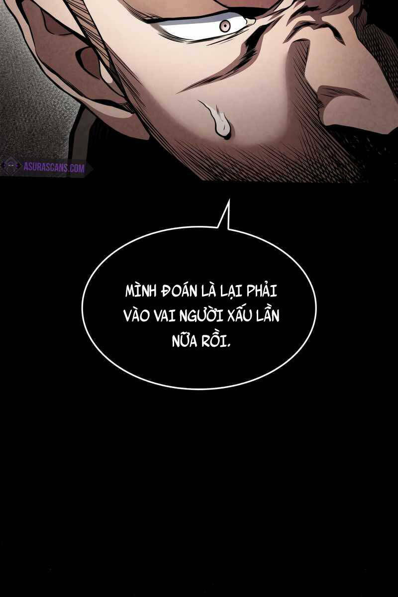 Trang 108