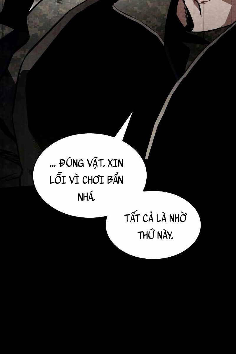 Trang 110