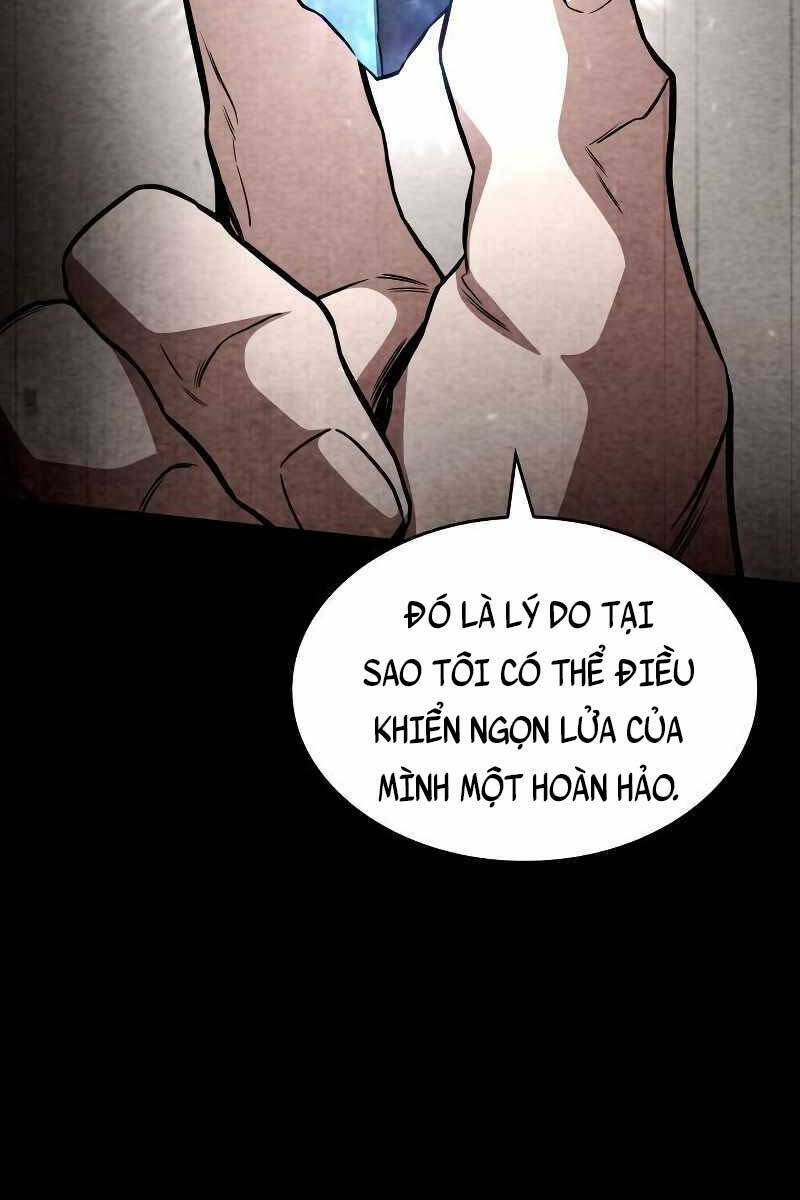 Trang 112