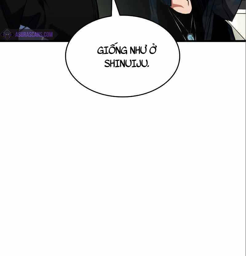 Trang 84