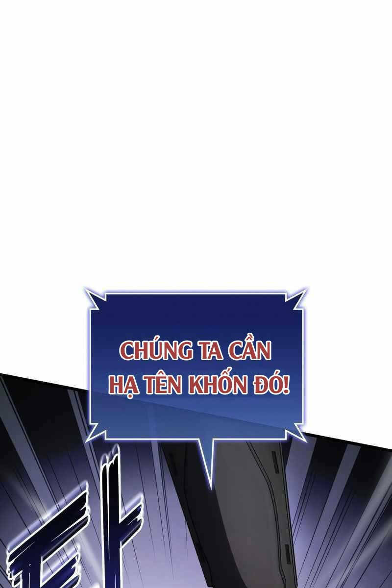 Trang 73