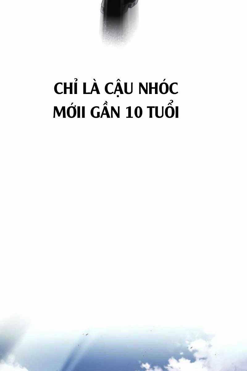 Trang 120