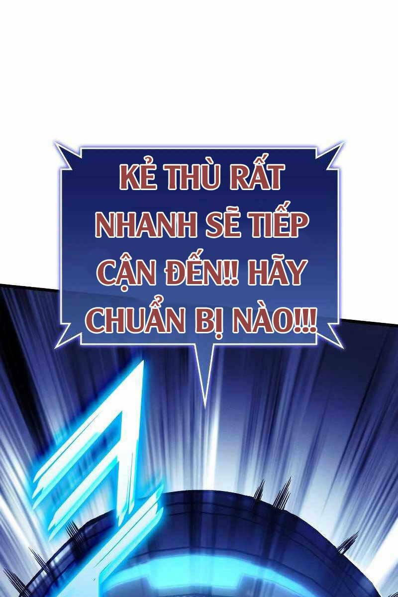 Trang 150