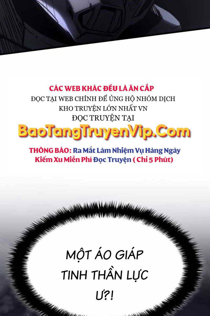 Trang 149