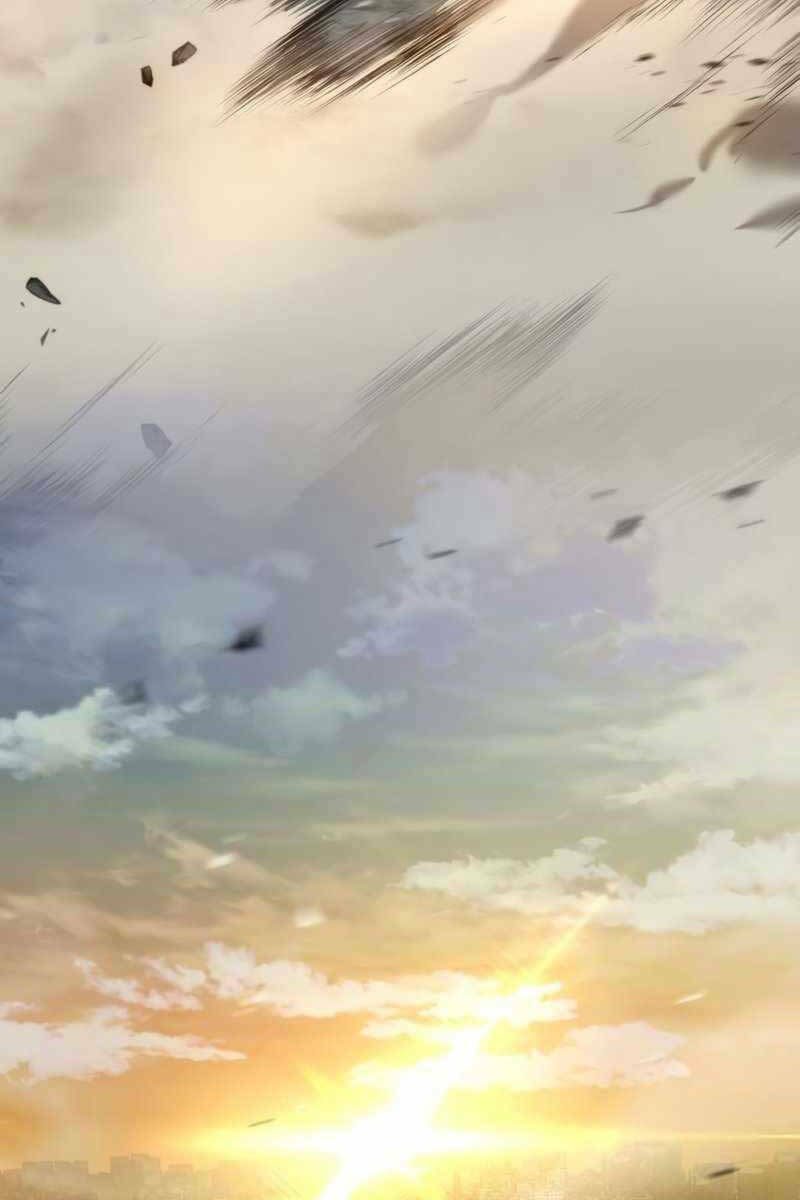 Trang 177