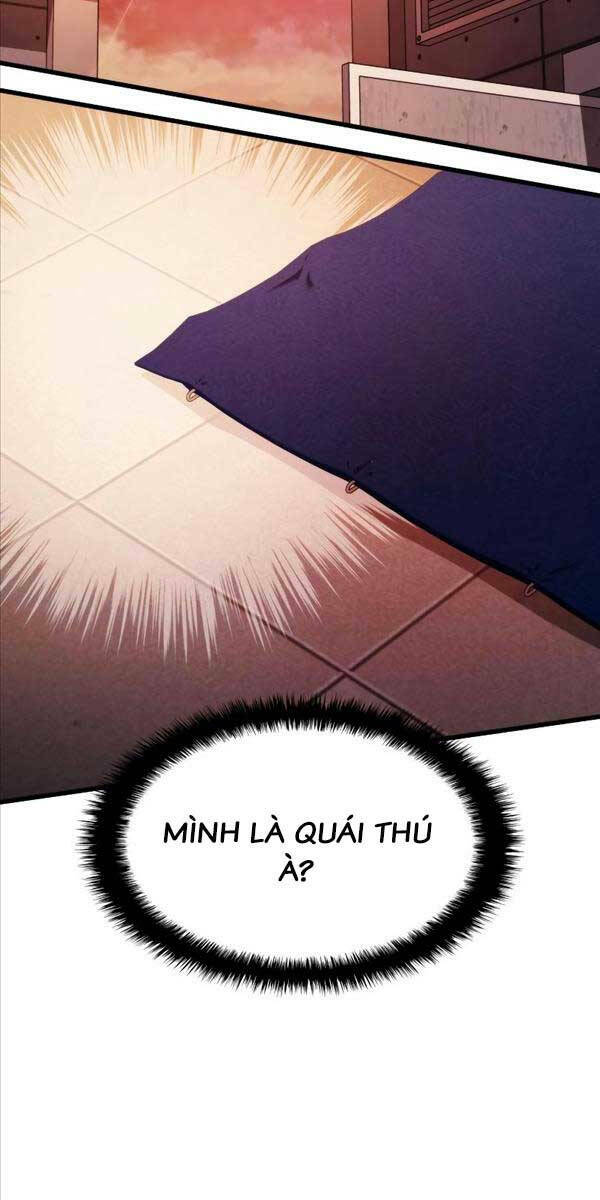 Trang 91