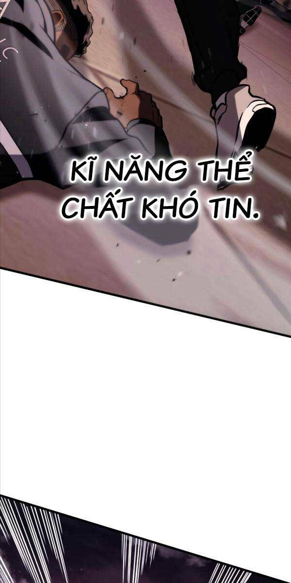 Trang 109