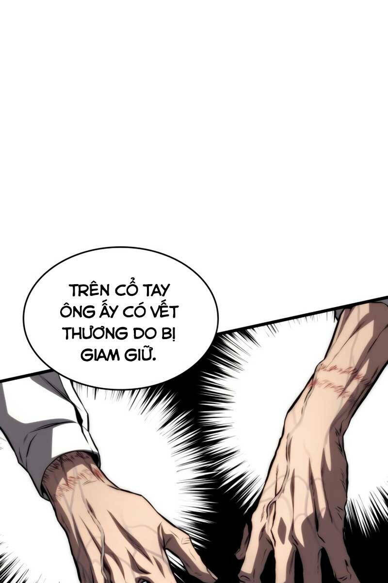 Trang 96