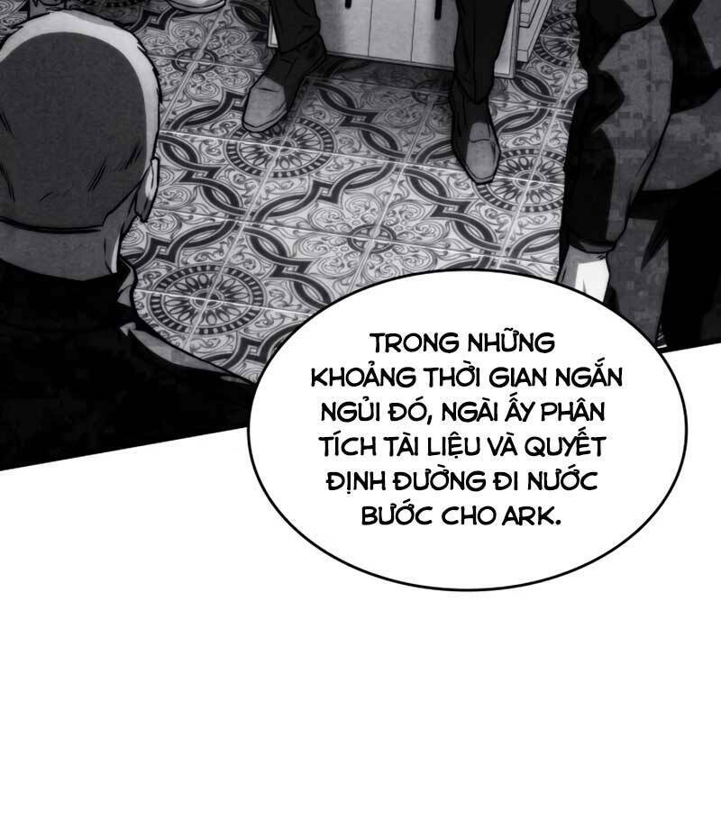 Trang 106