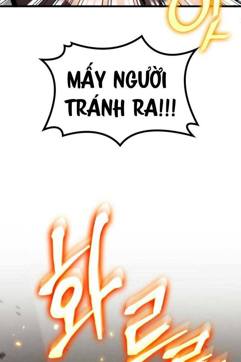 Trang 75