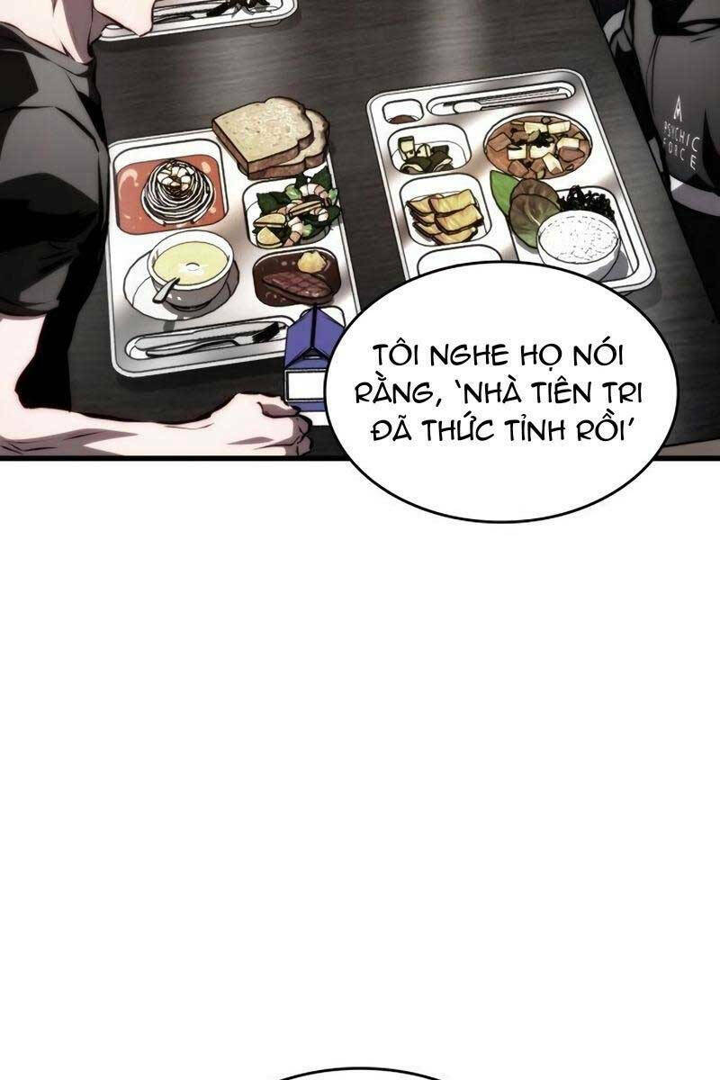 Trang 95