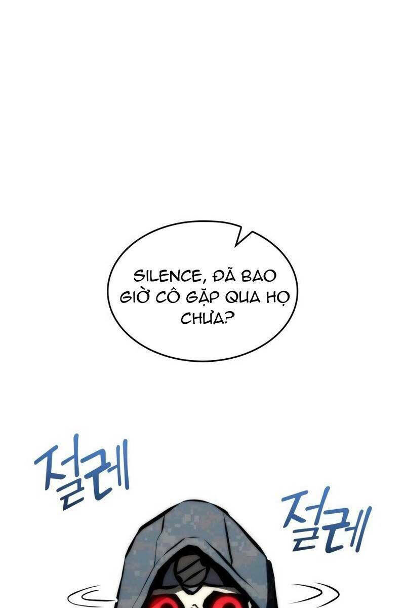 Trang 98