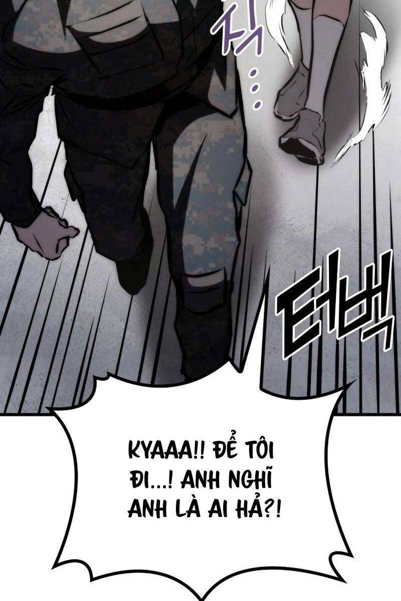 Trang 134