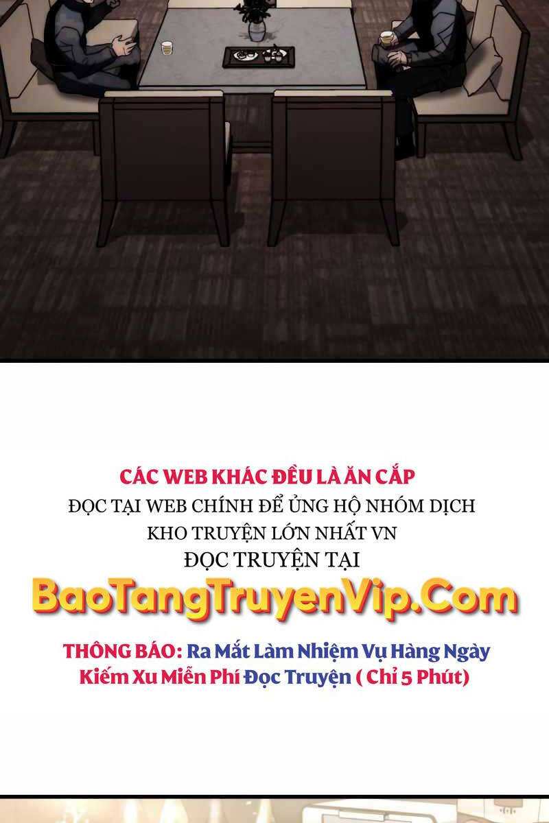 Trang 75