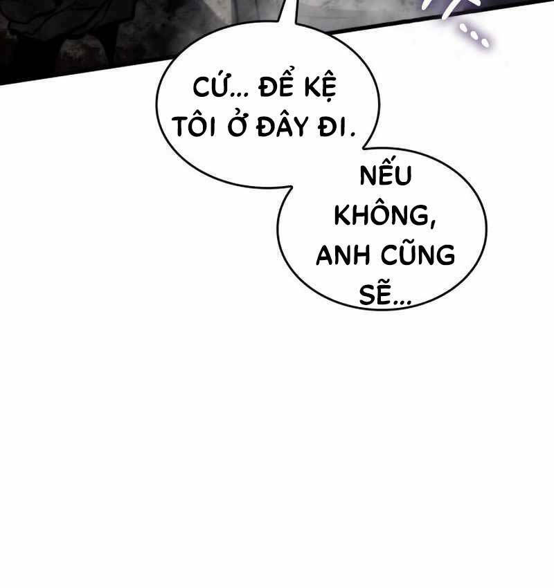 Trang 80