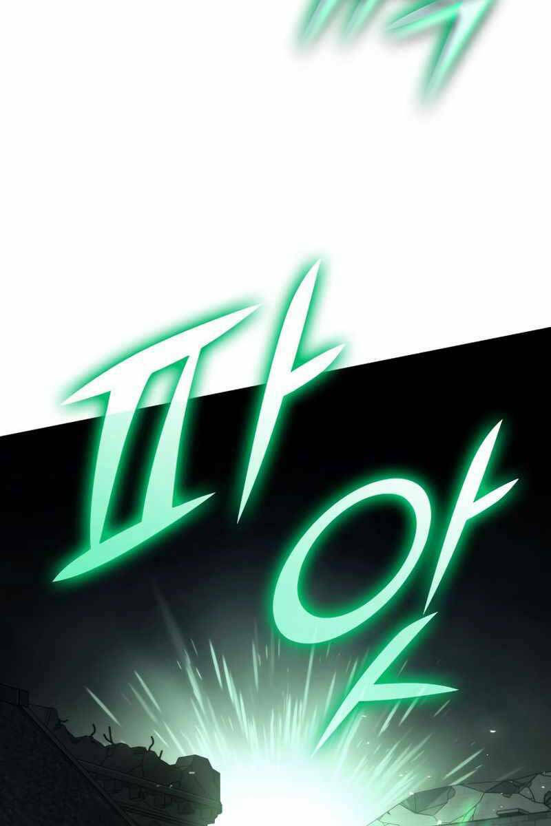 Trang 120