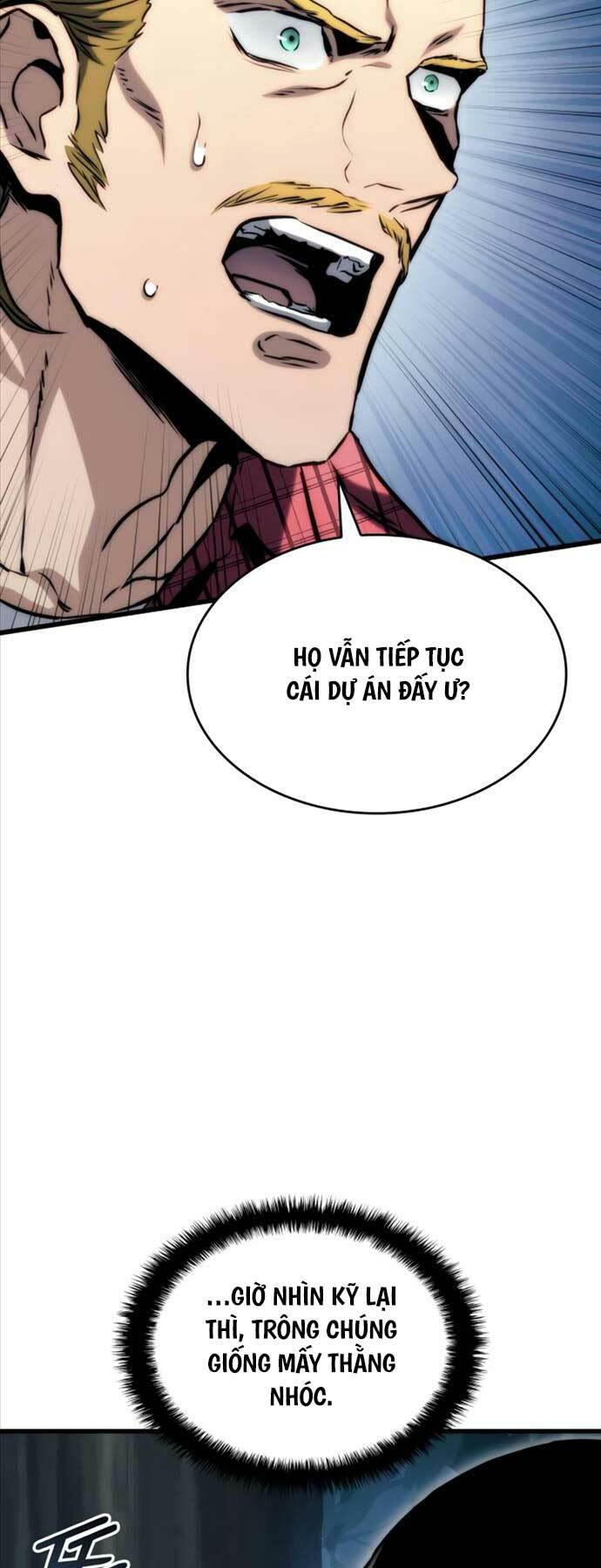 Trang 53