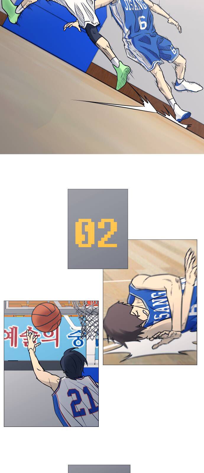 Trang 29
