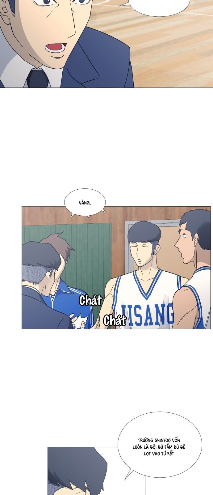 Trang 37