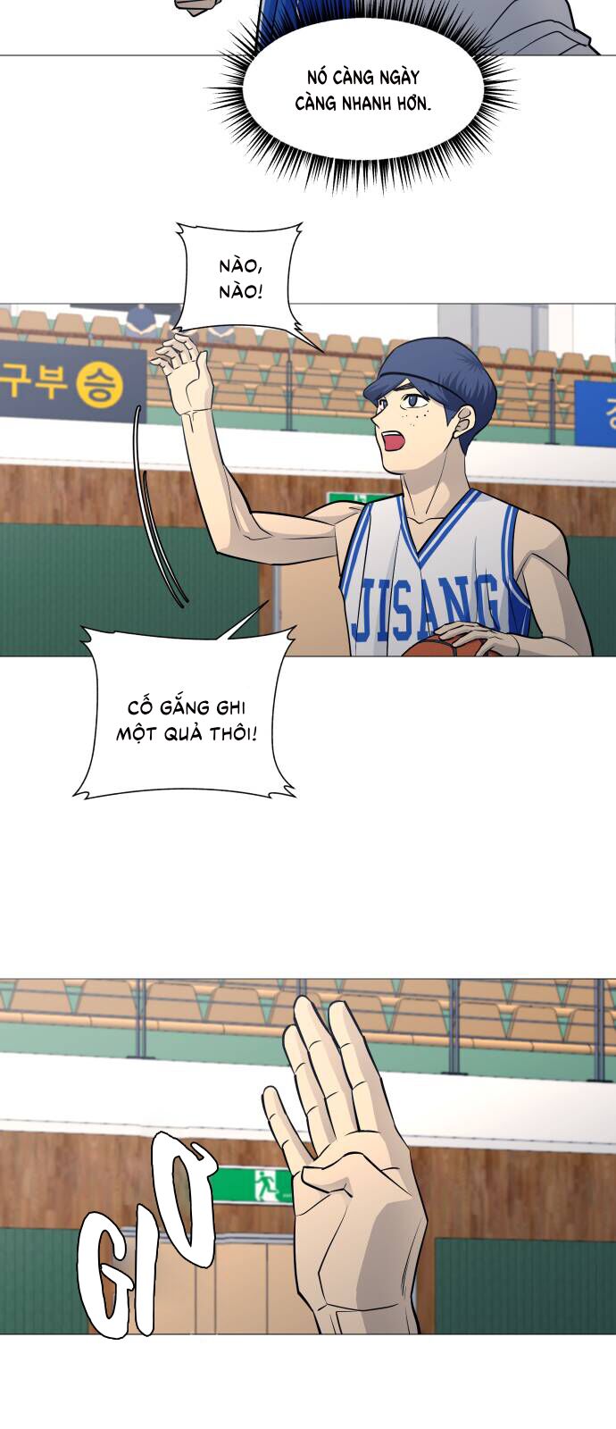 Trang 14