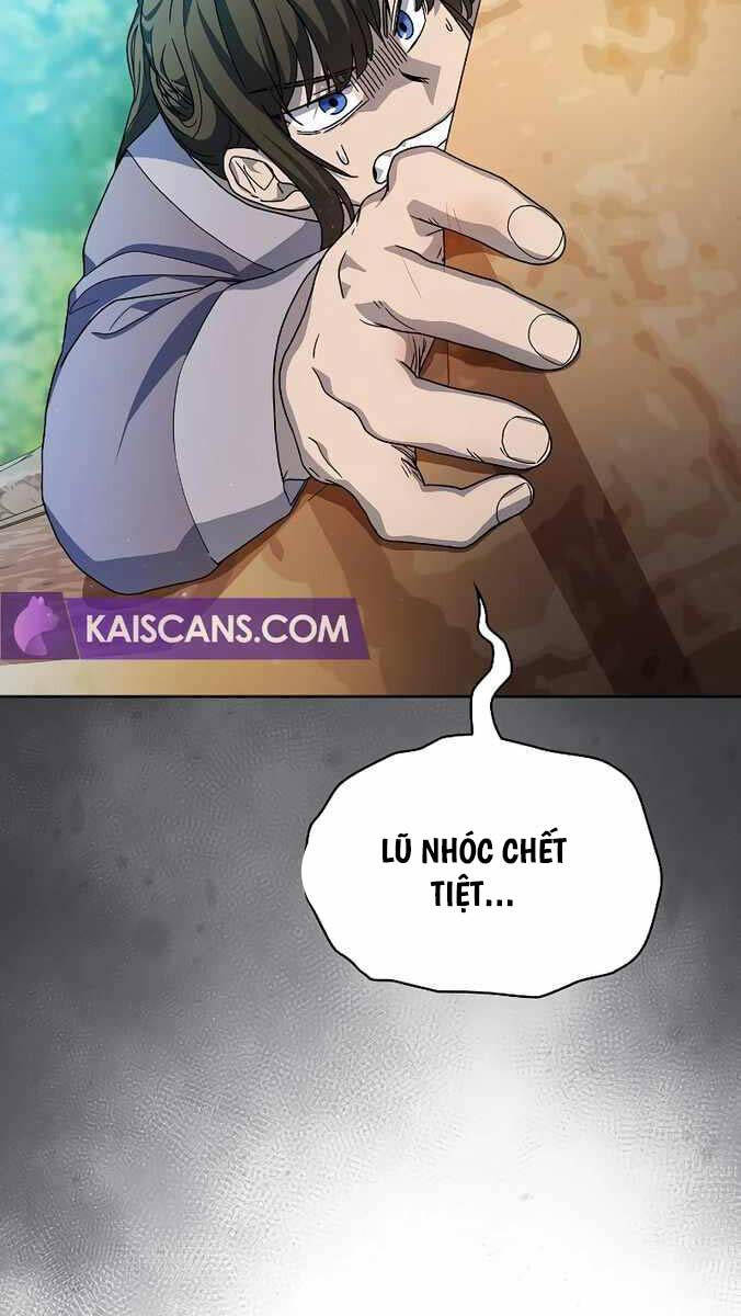 Trang 85