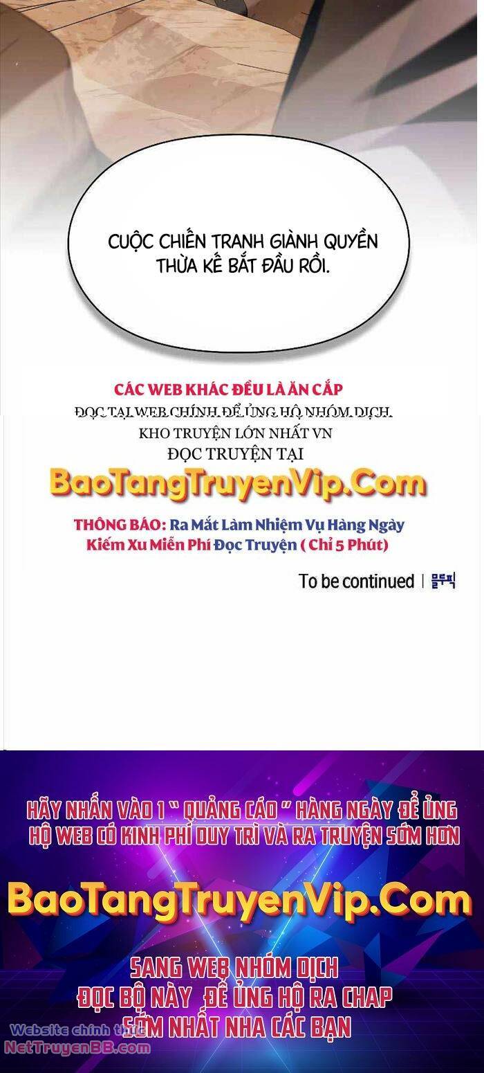 Trang 68