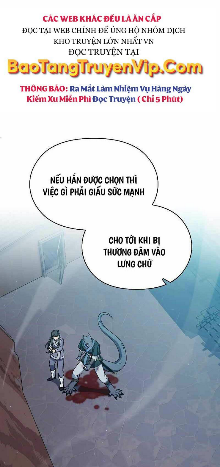 Trang 66