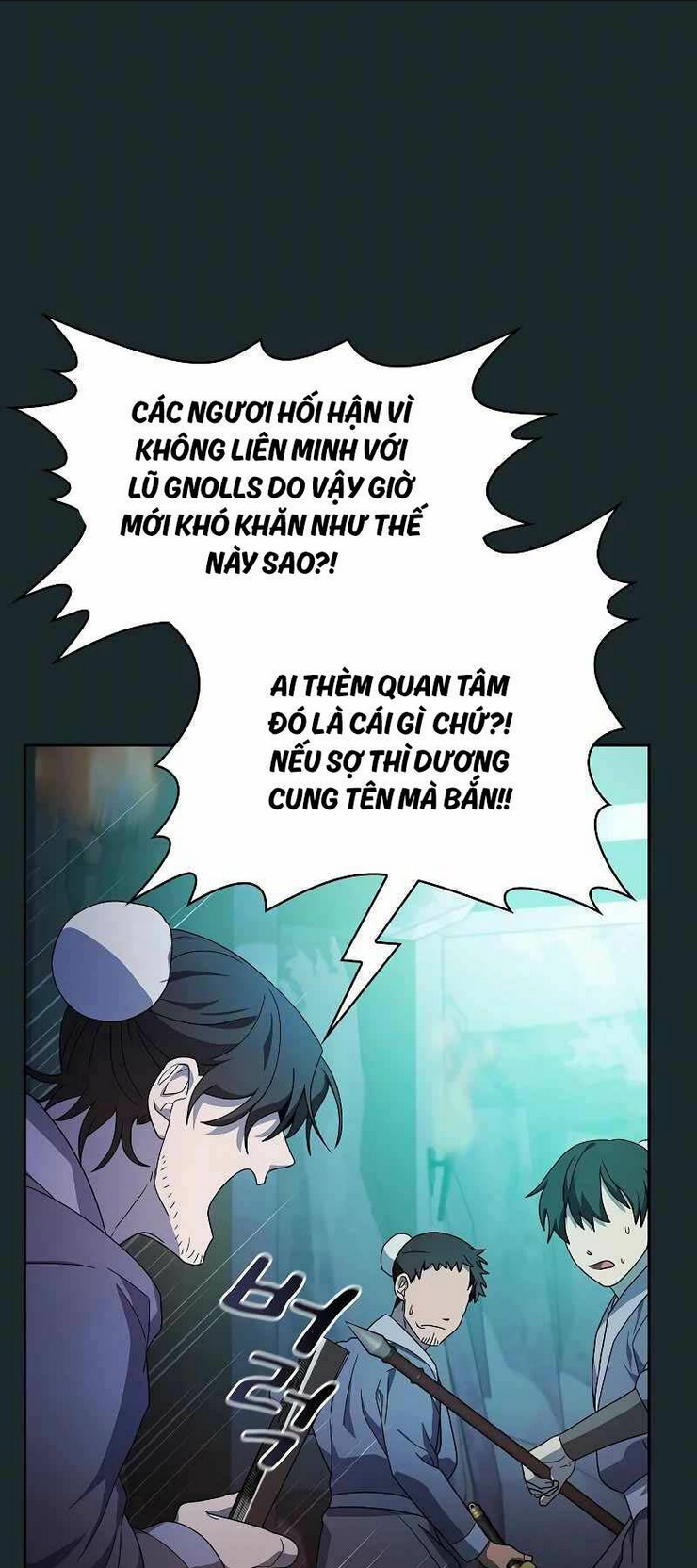 Trang 53