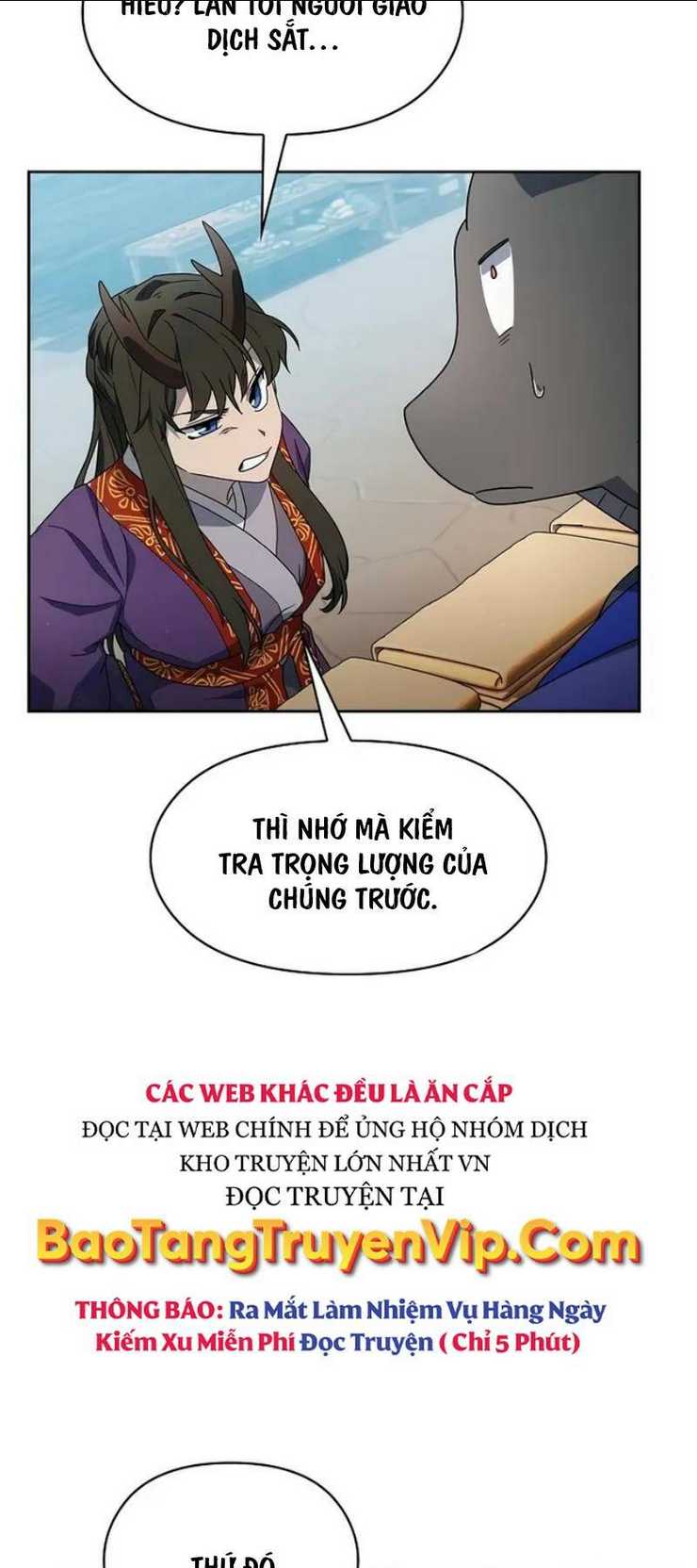 Trang 72