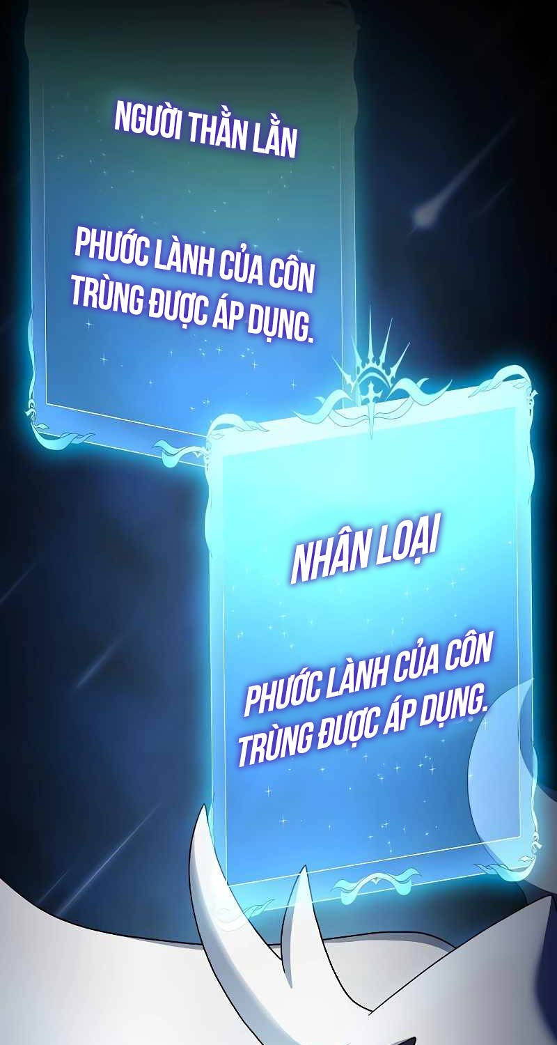 Trang 108
